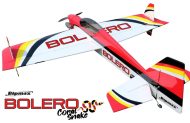 Ripmax Bolero 3D ARTF EP/GP (A-ARTF6720)